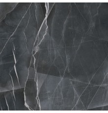 Керамогранит VitrA CityMarble 60x60 калакатта блэк