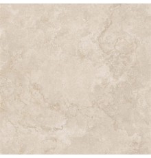 Керамогранит VitrA CityStone 60x60 травертин клауд матовый