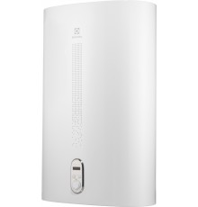 Накопительный водонагреватель Electrolux Gladius 2.0 EWH 80 электрический