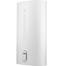 Накопительный водонагреватель Electrolux Gladius 2.0 EWH 50 электрический