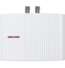 Проточный водонагреватель Stiebel Eltron EIL Premium 4 электрический