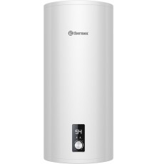 Накопительный водонагреватель Thermex Solo 50 V электрический
