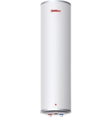 Накопительный водонагреватель Thermex Ultra Slim IU 50 V электрический