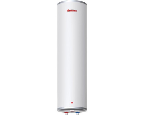 Накопительный водонагреватель Thermex Ultra Slim IU 50 V электрический