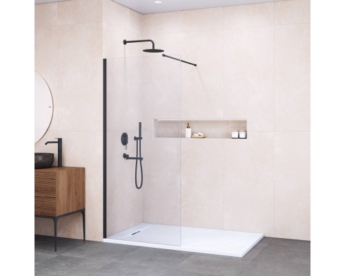 Душевая перегородка RGW WA-010B 1200