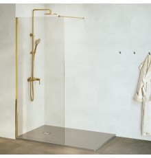 Душевая перегородка RGW WA-010G 1100