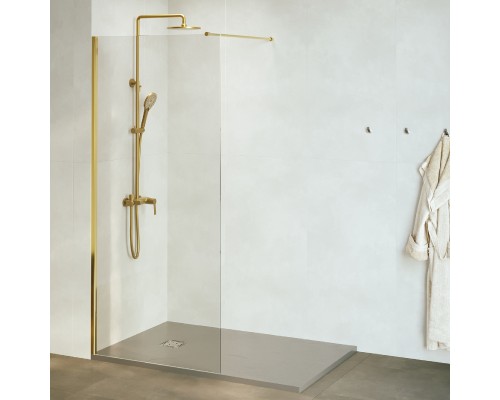 Душевая перегородка RGW WA-010G 1100