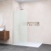 Душевая перегородка RGW WA-110 1200