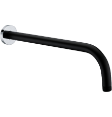 Кронштейн для верхнего душа Wasserkraft A079