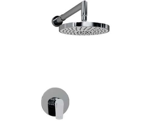 Душевой комплект Wasserkraft A12629