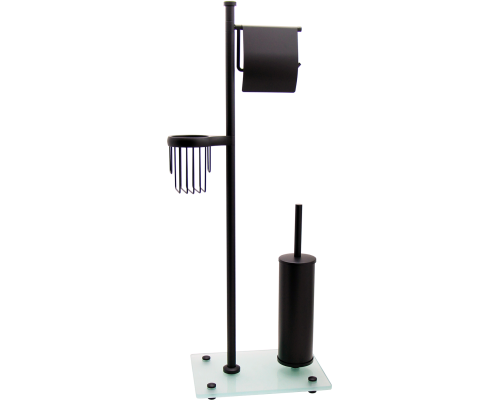 Стойка Wasserkraft Elbe K-1264Black