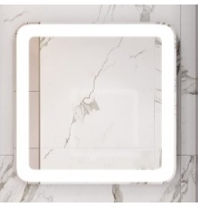 Зеркало Art Max Latina 60х60