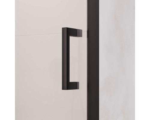 Душевая дверь RGW PA-008B 700