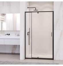 Душевая дверь RGW PA-008B 700