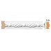 Молдинг DECOMASTER 105-16 (15*8*2400мм)
