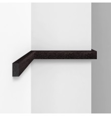 Молдинг DECOMASTER D047-433 ДМ(20*10*2900 мм)