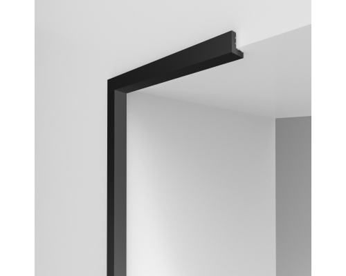 Угол DECOMASTER D135-116 ДМ (20*20*2900 мм)