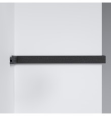 Молдинг DECOMASTER D316-2-433D ДМ (27*12*2900 мм)