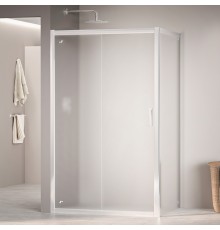 Душевой уголок RGW PA-045 1200x900