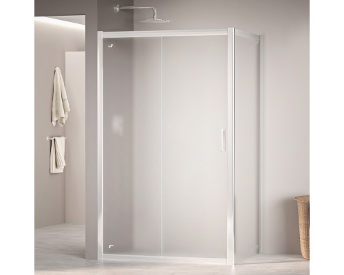 Душевой уголок RGW PA-045 1200x900