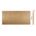 Декоративная панель DECOMASTER G20-17 (200*6*2400мм)