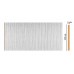 Декоративная панель DECOMASTER G20-19 (200*6*2400мм)