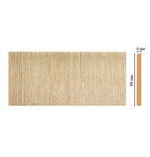 Декоративная панель DECOMASTER W10-5 (99*4*2400мм)