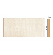 Декоративная панель DECOMASTER W10-6 (99*4*2400мм)