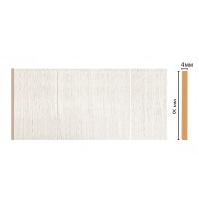 Декоративная панель DECOMASTER W10-7 (99*4*2400мм)