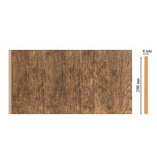 Декоративная панель DECOMASTER W30-3 (298*4*2400мм)