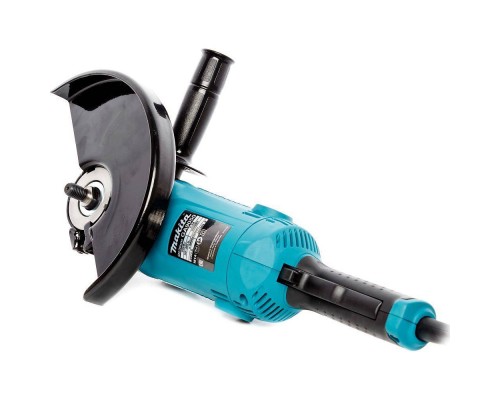Машина шлифовальная угловая Makita GA9050 Машина шлифовальная угловая Makita GA9050