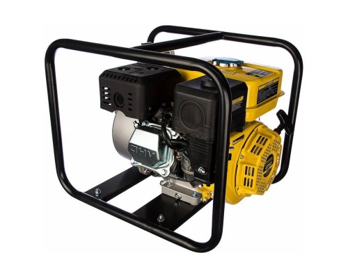 Мотопомпа CHAMPION GP50