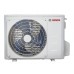Бытовой кондиционер Climate 5000 RAC 7-3 IBW/Climate 5000 RAC 7-2 OUE