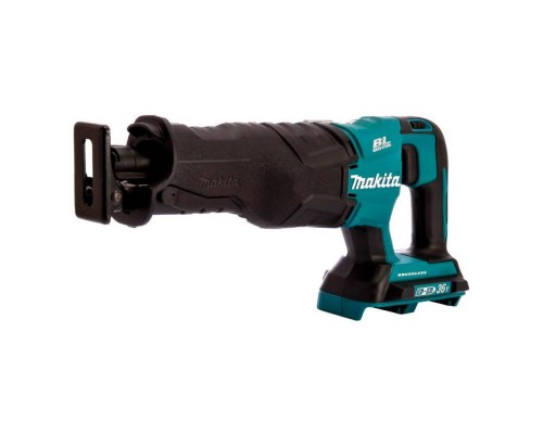 Пила сабельная аккумуляторная Makita DJR360RM2