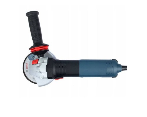 Машина шлифовальная угловая Bosch GWS 14-125 S Машина шлифовальная угловая Bosch GWS 14-125 S