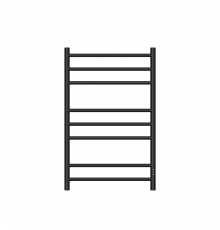 Полотенцесушитель электрический Primoclima Vita E Black 8050 3_3_2 Vita E Black 80*50 3_3_2