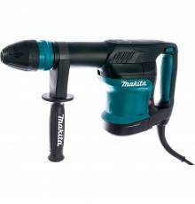 Электромолоток Makita HM0870C
