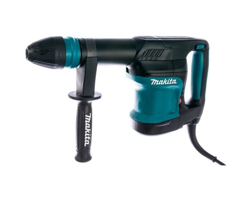 Электромолоток Makita HM0870C