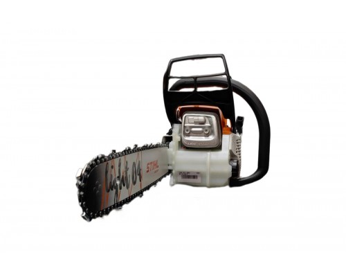 Бензопила Stihl MS 172 (40см, 3/8, 1,3, 55 зв)