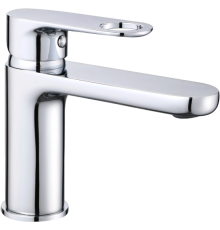 Смеситель для раковины D-lin D110377 хром