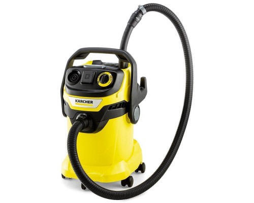 Пылесос хозяйственный KARCHER WD 6 P V-25/8/22/T Пылесос хозяйственный KARCHER WD 6 P V-25/8/22/T