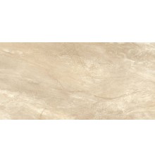 Керамогранит LCM Marfil 60х120