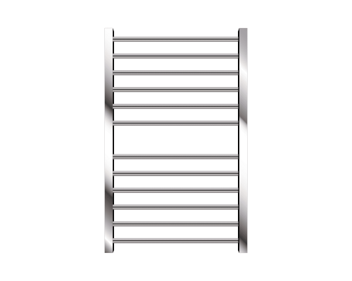 Полотенцесушитель водяной Primoclima Terra Water Inox 8050 6_6 PCTerraWInox80506.6