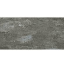 Керамогранит Delacora Centro Marengo 60х120