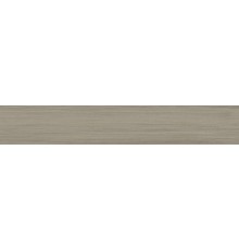 Керамогранит Artkera Group Citywood Gray 120х20