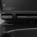 C50A1700MBSC Унитаз подвесной FlashClean с сиденьем микролифт