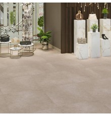 Коллекция плитки Alma Ceramica Gravity