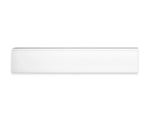 Плинтус напольный DECOMASTER A023 (80*14*2000мм) Плинтус напольный DECOMASTER A023 (80*14*2000мм)