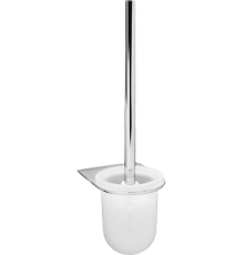 Ершик Wasserkraft Kammel K-8327