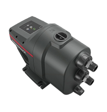 Установка насосная самовсасывающая Grundfos SCALA1 3-35 BVBP 1x230В 50Hz. 99530404